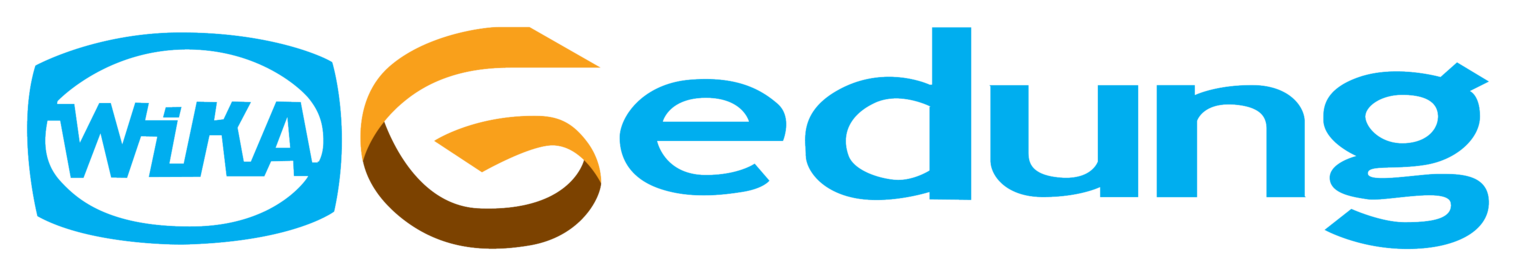 WIKA Gedung ESG