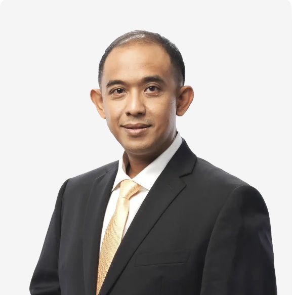 Mahendra Vijaya