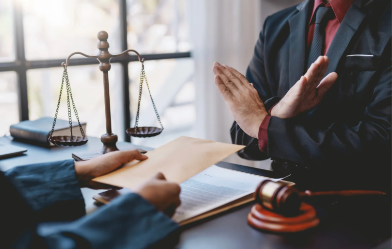 Anti-Bribery Management System Policy