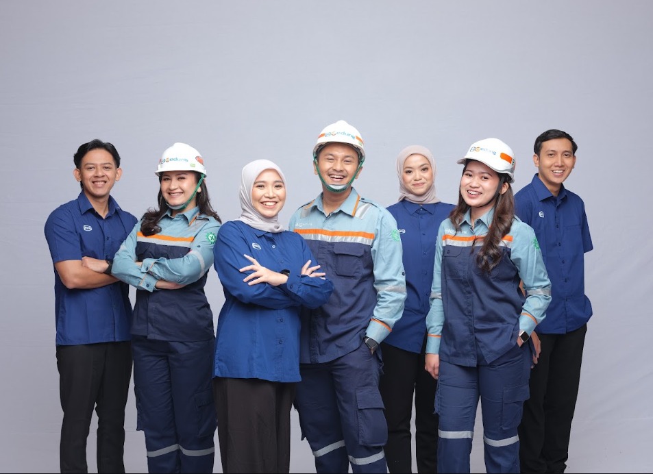 Internship
